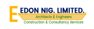Edon Nig. Ltd