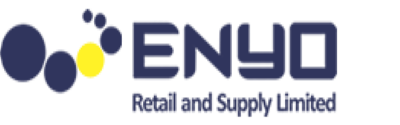 Enyo